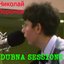 Live in Dubna