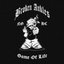 Game of Life - Single