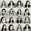 Show-Off - Single