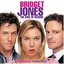 Bridget Jones: The Egde Of Reason Soundtrack