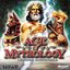 Age Of Mythology (Original Soundtrack)
