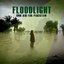 FLOODLIGHT: DNB AID FOR PAKISTAN