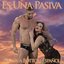 Es Una Pasiva (Boy Is A Bottom Español) - Single