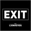 Exit