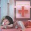 Nurse's Office