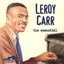 Leroy Carr the Essential (disc 2)
