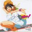 THE iDOLM@STER MASTER ARTIST 04 菊地 真