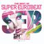 The Best Of Super Eurobeat 2019