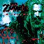 The Sinister Urge (Explicit Version)