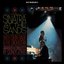 Sinatra at the Sands with Count Basie & The Orchestra