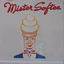 mrsoftie için avatar