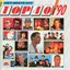 Het Beste Uit De Top 40 Van '90