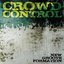 Crowd Control