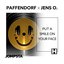 Put a Smile on Your Face