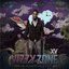 Vizzy Zone (Hosted by DJ Ill Will & DJ Rockstar)