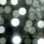 the ends ep