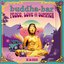 Buddha-Bar Peace, Love & Summer