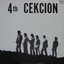 4th Cekcion