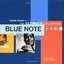 BLUE NOTE: THE ULTIMATE JAZZ COLLECTION