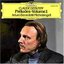 Debussy: Complete Piano Works (Disc 3: Preludes)