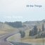 All the Things
