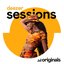 Deezer Sessions