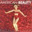 American Beauty: Original Score