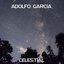 Celestial - Single