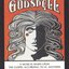 Godspell - A Musical Based Upon The Gospel According To St. Matthew