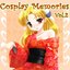 Cosplay Memories Vol. 2