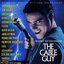 The Cable Guy