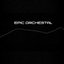Epic Orchestral
