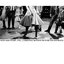 West Side Story, Vol. 2 (Original Motion Picture Soundtrack)