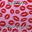 Get Your Sexy On - Single