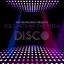 Cult Hits of the 1970's: Disco