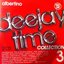 Deejay Time Collection 3