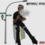 Mobties - Single