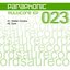 Multicore EP