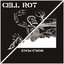 CELL ROT / WORLD PEACE SPLIT