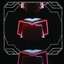 Neon Bible (Comm CD)