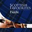 Scottish Favourites - Fiddle