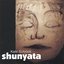 Shunyata