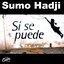 Si, Se Puede