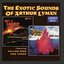 The Exotic Sounds of Arthur Lyman