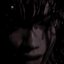 satn - Single