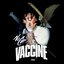 Vaccine - Single