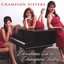 Christmas with the Champion Sisters