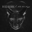 Caracal (Deluxe Edition)