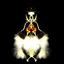 Avatar für klerewipper