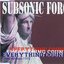 Everything Counts (Rave Remixes 1995)